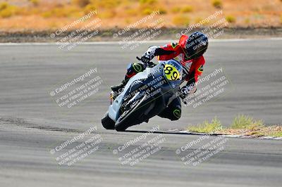 media/Oct-04-2025-Classic Track Days (Sat) [[b9f2049d9d]]/Group 3/Turn 3/103NCZ9/